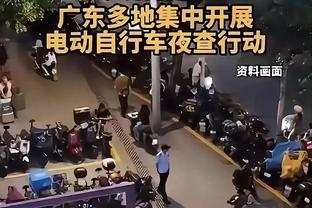 188金宝搏真人20截图0